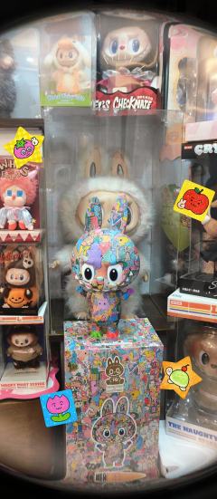 1000%和400%比大小差的也太多了吧