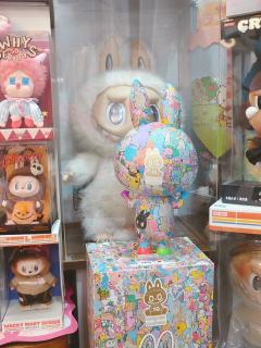 1000%和400%比大小差的也太多了吧