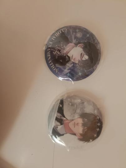 我真要崩溃了，这咋搜不到