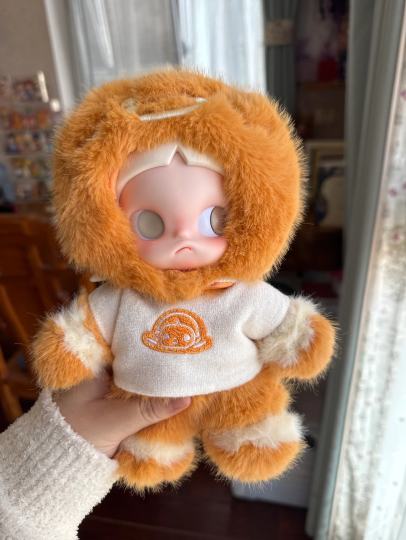 就是萌！正面看，萌！背面看，萌！左边看，萌！右面看，萌！上面看，萌！下面看，萌！用苹果手机看，萌！用华为手机看，萌！用小米手机看，萌！用三星手机看，萌！用欧坡手机看，萌！用维沃手机看，萌！用八八四八手