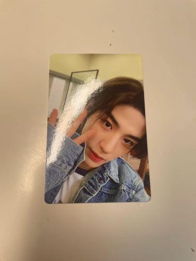 宝宝们 问一下真假😘