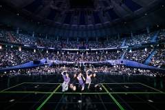 [#今天的Le Serapim]