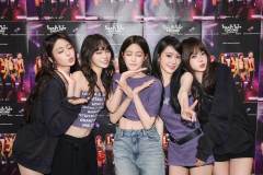 [#今天的Le Serapim]