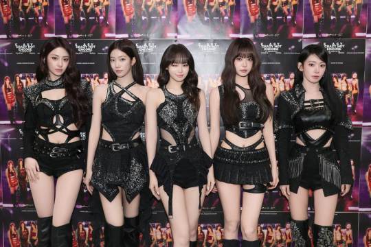 [#今天的Le Serapim]