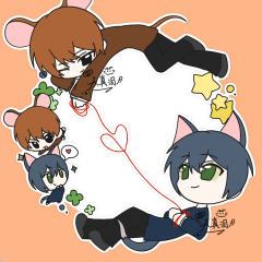 那么汤杰幸福99！