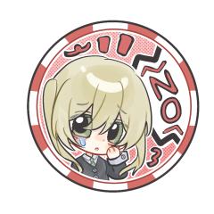 非常好的决策币使我旋转。❤️‍🔥用了 @莫文  老师的模板