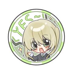 非常好的决策币使我旋转。❤️‍🔥用了 @莫文  老师的模板