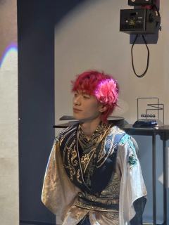 F4是好玩的。开始类似跑团开成恐怖本也效果奇佳。虽然苏无度车