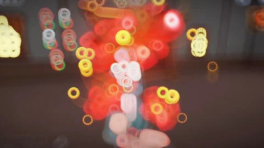 别找了，找到一个醋罈子靠山就老实了