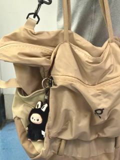 4.0心底密码，我觉得黑色是最好的。黑色确实非常百搭，搭配什