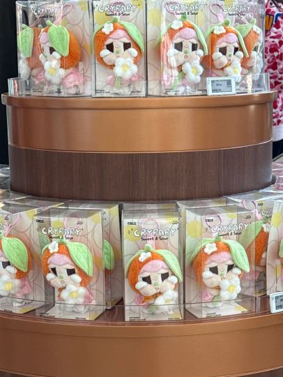 北京大兴机场 一大堆❤️