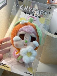 北京大兴机场 
一大堆❤️