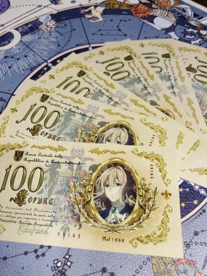 美谷😋😋等我有闲钱了一定买