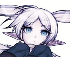 这次是芙莉莲哦！图可拿但是要说一声