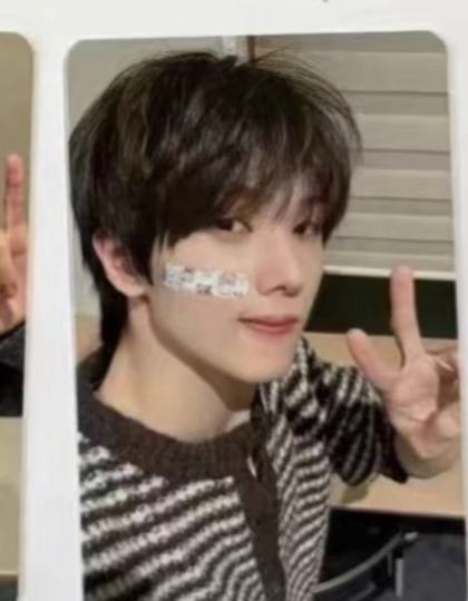 有没有知道的姐姐这张量打不打市场价多少啊😭