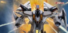 [露脸！加战损盾牌]26年8月 魂限定 ROBOT魂Kas 