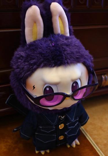 其他的都会返场 除了大米兰