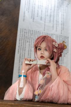 厦门纯良小女孩欢迎大家来找我玩，有活动也先下来找我非常的e呀