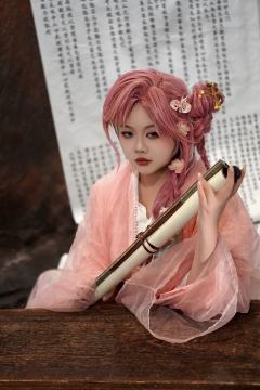 厦门纯良小女孩欢迎大家来找我玩，有活动也先下来找我非常的e呀