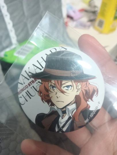 千岛上没查到，这个大概多少呀