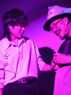 塑料温室这个本，如果完全按照原版手册开的话，我觉得挺一般的
