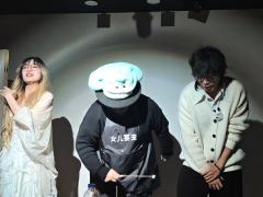 塑料温室这个本，如果完全按照原版手册开的话，我觉得挺一般的
