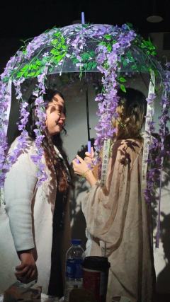 塑料温室这个本，如果完全按照原版手册开的话，我觉得挺一般的
