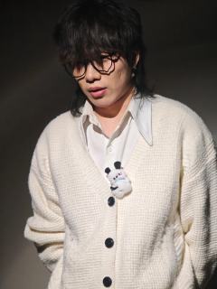 塑料温室这个本，如果完全按照原版手册开的话，我觉得挺一般的
