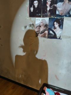 我叫缪宏谟，“宏才大略、神谟远算”，这名字承载着期许，却也与