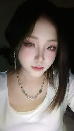 我叫缪宏谟，“宏才大略、神谟远算”，这名字承载着期许，却也与