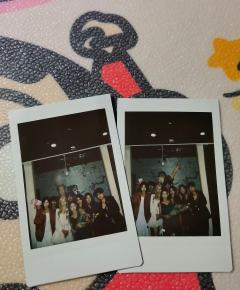 我叫缪宏谟，“宏才大略、神谟远算”，这名字承载着期许，却也与