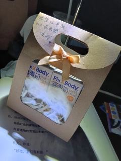 我叫缪宏谟，“宏才大略、神谟远算”，这名字承载着期许，却也与