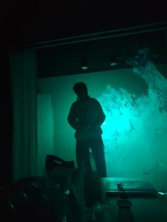 塑料温室这个本，如果完全按照原版手册开的话，我觉得挺一般的
