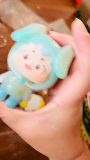 来吧，看看有多少