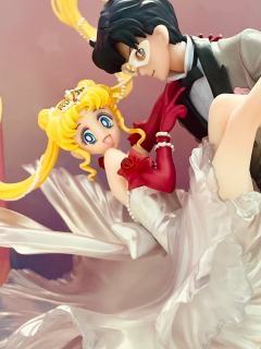 童年的那次怦然心动💓