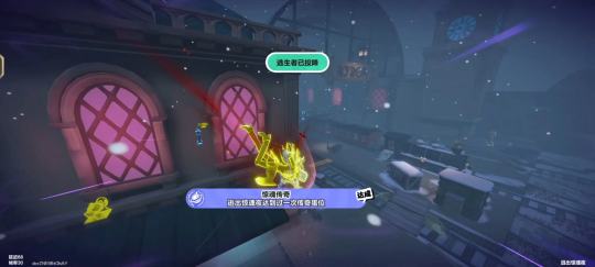 感谢一直以来陪伴我的粉丝们，我也是破六价了(◦˙▽˙◦)