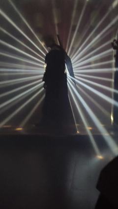 壁上观很好玩,胡不为这个角色本来很牢,但演圆改了五人版阿绾变