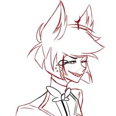 女神教我画画然后我突然好像就，悟了！！虽然还是很怪
P1是改