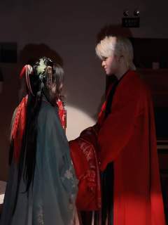 “从今日开始，你无论做什么，都不会再有畏惧之事了”

✨店家