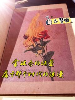 「🎈那一场偶然的邂逅，在他眼中，
是他推演了上千次上万次的