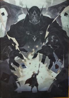 无论怎么看,《底层逻辑》都是一部成功的作品,实际体验很好