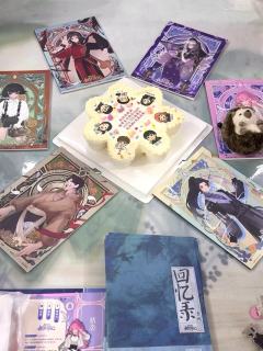 ❤️剧本杀打卡No.300
📚剧本类型:机制 PVE 卡牌