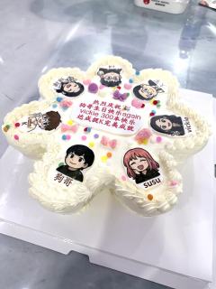 ❤️剧本杀打卡No.300
📚剧本类型:机制 PVE 卡牌