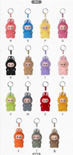 4.0小鼻嘎来袭真的挺可爱的