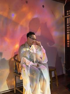 《同归》广州浮世绘评价:6.5h丝滑体验,新手老玩家闭眼冲!