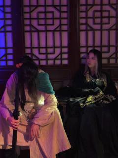 《同归》广州浮世绘评价:6.5h丝滑体验,新手老玩家闭眼冲!