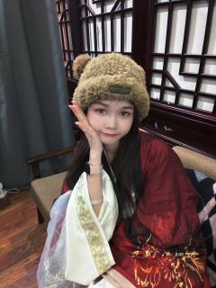《同归》广州浮世绘评价:6.5h丝滑体验,新手老玩家闭眼冲!