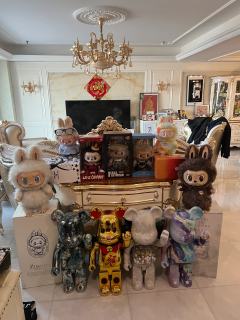 怎么摆都不会了😄😄😄