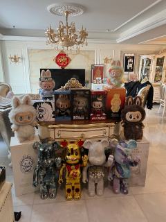 怎么摆都不会了😄😄😄