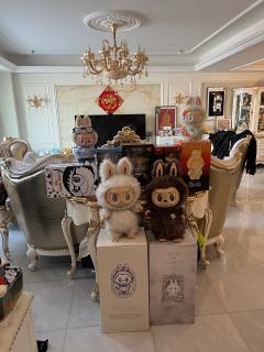 怎么摆都不会了😄😄😄